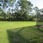 759 Clancy St E, Lehigh Acres, FL 33974 ID:583344