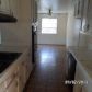 1216 Satariano Ln, Modesto, CA 95355 ID:52136