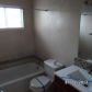 1216 Satariano Ln, Modesto, CA 95355 ID:52138