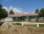 4115 Kuck Rd Montague, CA 96064