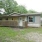 5121 Ne 3rd St, Des Moines, IA 50313 ID:600465