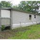 5121 Ne 3rd St, Des Moines, IA 50313 ID:600466