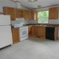 5121 Ne 3rd St, Des Moines, IA 50313 ID:600468