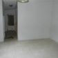 5121 Ne 3rd St, Des Moines, IA 50313 ID:600469