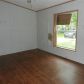 5121 Ne 3rd St, Des Moines, IA 50313 ID:600470