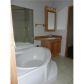 5121 Ne 3rd St, Des Moines, IA 50313 ID:600471