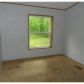 5121 Ne 3rd St, Des Moines, IA 50313 ID:600472