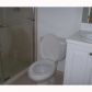 208 SE 29 AV # 7, Homestead, FL 33033 ID:629420