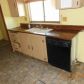 21433 Mateo Dr, Perris, CA 92570 ID:51920