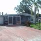 124 Apache St, Lehigh Acres, FL 33936 ID:584434