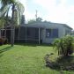 124 Apache St, Lehigh Acres, FL 33936 ID:584435