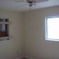 124 Apache St, Lehigh Acres, FL 33936 ID:584442