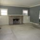 1015 L Street, Reedley, CA 93654 ID:20661