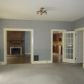 1015 L Street, Reedley, CA 93654 ID:20665