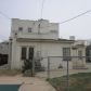 1015 L Street, Reedley, CA 93654 ID:20669