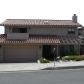 881 Tulare Street, Pismo Beach, CA 93449 ID:95317