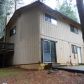 25170 Sugar Pine Drive, Pioneer, CA 95666 ID:49700