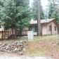 25170 Sugar Pine Drive, Pioneer, CA 95666 ID:49694