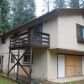 25170 Sugar Pine Drive, Pioneer, CA 95666 ID:49695