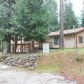 25170 Sugar Pine Drive, Pioneer, CA 95666 ID:49698