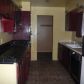 107 Claremont Drive, Quincy, CA 95971 ID:49707