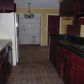 107 Claremont Drive, Quincy, CA 95971 ID:49708