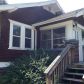 3307 Wright St, Des Moines, IA 50316 ID:548896