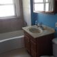 3307 Wright St, Des Moines, IA 50316 ID:548897