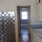 3307 Wright St, Des Moines, IA 50316 ID:548901