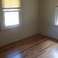 3307 Wright St, Des Moines, IA 50316 ID:548898