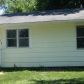 6221 SE 2nd Street, Des Moines, IA 50315 ID:548906