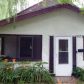 682 24th St, Des Moines, IA 50312 ID:548921
