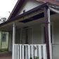 682 24th St, Des Moines, IA 50312 ID:548922
