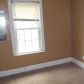 682 24th St, Des Moines, IA 50312 ID:548925