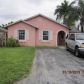 24858 SW 128, Homestead, FL 33032 ID:597979