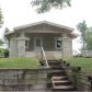 3107 3rd St, Des Moines, IA 50313 ID:601575