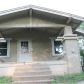 3107 3rd St, Des Moines, IA 50313 ID:601576