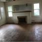 3107 3rd St, Des Moines, IA 50313 ID:601578