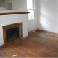 3107 3rd St, Des Moines, IA 50313 ID:601579