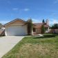 1043 North Ashford Avenue, Rialto, CA 92376 ID:51857