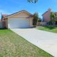 1043 North Ashford Avenue, Rialto, CA 92376 ID:51858