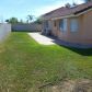 1043 North Ashford Avenue, Rialto, CA 92376 ID:51859