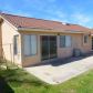 1043 North Ashford Avenue, Rialto, CA 92376 ID:51860