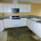 208 West Walnut Avenue Unit B, Rialto, CA 92376 ID:51871