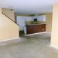 208 West Walnut Avenue Unit B, Rialto, CA 92376 ID:51873