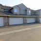 208 West Walnut Avenue Unit B, Rialto, CA 92376 ID:51875