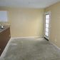 208 West Walnut Avenue Unit B, Rialto, CA 92376 ID:51876