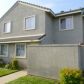 208 West Walnut Avenue Unit B, Rialto, CA 92376 ID:51877