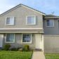 208 West Walnut Avenue Unit B, Rialto, CA 92376 ID:51878