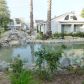 208 West Walnut Avenue Unit B, Rialto, CA 92376 ID:51879